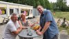 07_2019_RF-Sommerfest_40