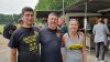 07_2019_RF-Sommerfest_47