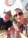 05_2018_RF-Wandertag_18