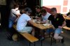 rf_wandertag_2012_047