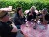 06_2017_Wandertag RF_063